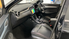 MG ZS 1.0T GDi Exclusive 5dr Petrol Hatchback